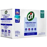 lava-loucas-cif-tabletes-4-em-1-para-maquina-315g-68370413-1