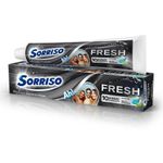 creme-dental-sorriso-fresh-plus-xtra-mint-90g-br04043a-2