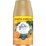 desodorante-aero-glade-automatic-brisa-citrica-de-verao-refil-269ml-391896-1