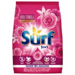 sabao-em-po-surf-rosas-e-flor-de-lis-sache-800g-68864435-64809776-1
