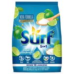 sabao-em-po-surf-limao-e-bicarbonato-sache-800g-68864438-1