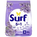 sabao-em-po-surf-lavanda-sache-800g-68864436-1