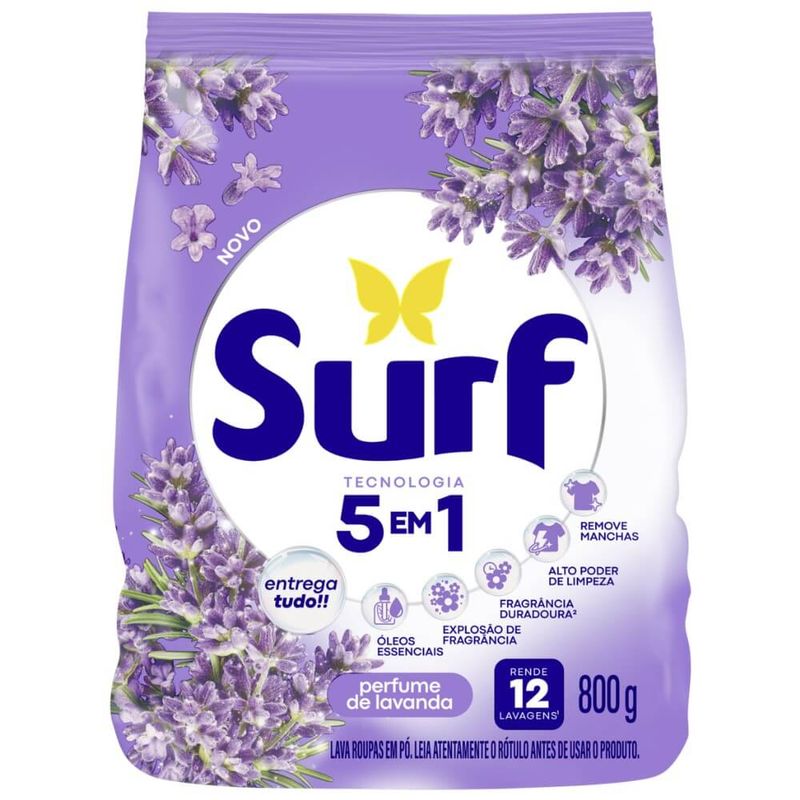 sabao-em-po-surf-lavanda-sache-800g-68864436-1