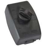 ventilador-de-parede-ventisol-60cm-6-pas-preto-premium-200w-543-4