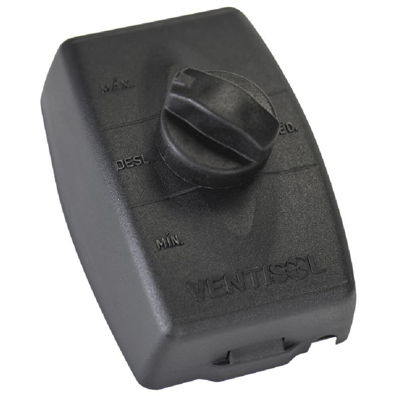 ventilador-de-parede-ventisol-60cm-6-pas-preto-premium-200w-543-4