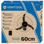 ventilador-ventisol-parede-60cm-preto-premium-200w-543-5