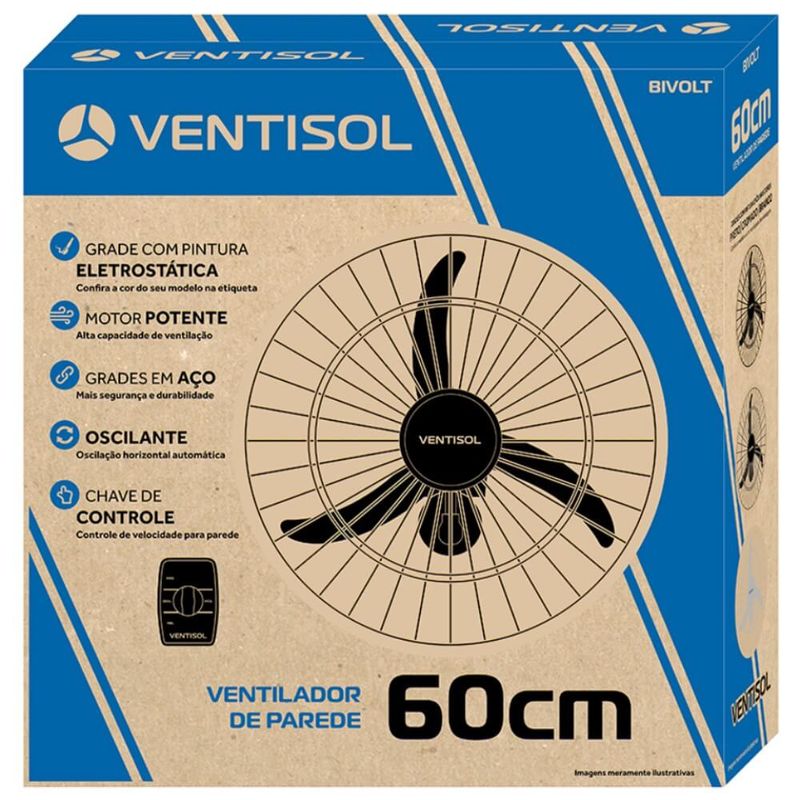 ventilador-ventisol-parede-60cm-preto-premium-200w-543-5