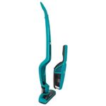 aspirador-de-po-electrolux-vertical-ergorapido-2-em-1-dupla-filtragem-verde-bivolt-3015acg0017-3