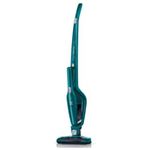 aspirador-de-po-electrolux-vertical-ergorapido-2-em-1-dupla-filtragem-verde-bivolt-3015acg0017-4
