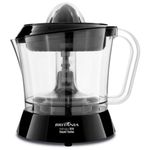 espremedor-de-frutas-britania-bellagio-350-super-turbo-15-litros-preto-127v-33301113-1