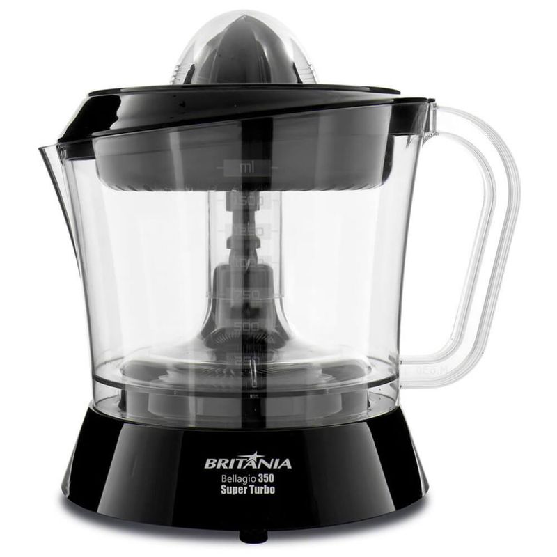 espremedor-de-frutas-britania-bellagio-350-super-turbo-15-litros-preto-127v-33301113-1