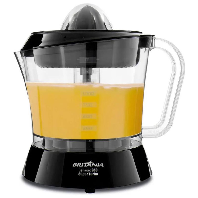 espremedor-de-frutas-britania-bellagio-350-super-turbo-preto-127v-33301113-2