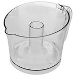 espremedor-de-frutas-britania-bellagio-350-super-turbo-preto-127v-33301113-4