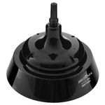 espremedor-de-frutas-britania-bellagio-350-super-turbo-15-litros-preto-127v-33301113-5