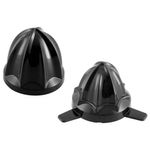 espremedor-de-frutas-britania-bellagio-350-super-turbo-preto-127v-33301113-6