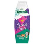 shampoo-palmolive-naturals-cachos-livres-extrato-de-coco-350ml-br04231a-1