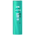 shampoo-seda-cachos-definidos-325ml-64905557-68635767-1