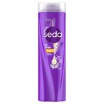 shampoo-seda-liso-perfeito-325ml-68635762-64905542-1