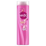 shampoo-seda-sos-ceramidas-325ml-68635410-64905524-1