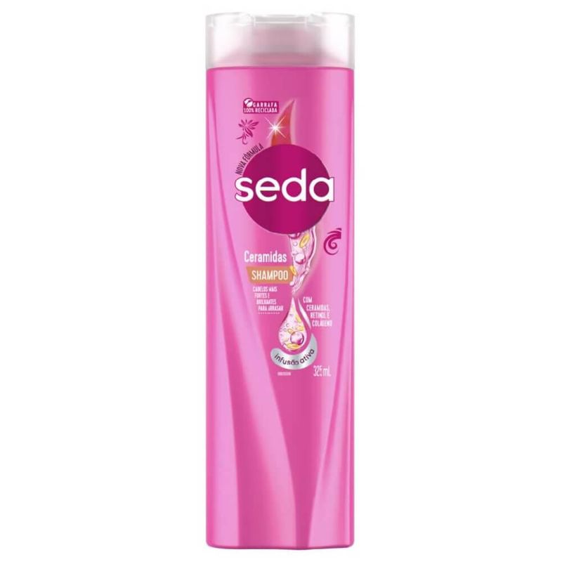 shampoo-seda-sos-ceramidas-325ml-68635410-64905524-1