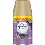 desodorante-aero-glade-automatic-lavanda-e-vanilla-refil-269ml-391878-1