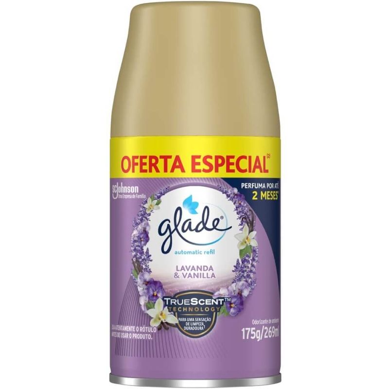 desodorante-aero-glade-automatic-lavanda-e-vanilla-refil-269ml-391878-1