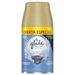 desodorante-aero-glade-automatic-toque-de-maciez-refil-269ml-328514-1