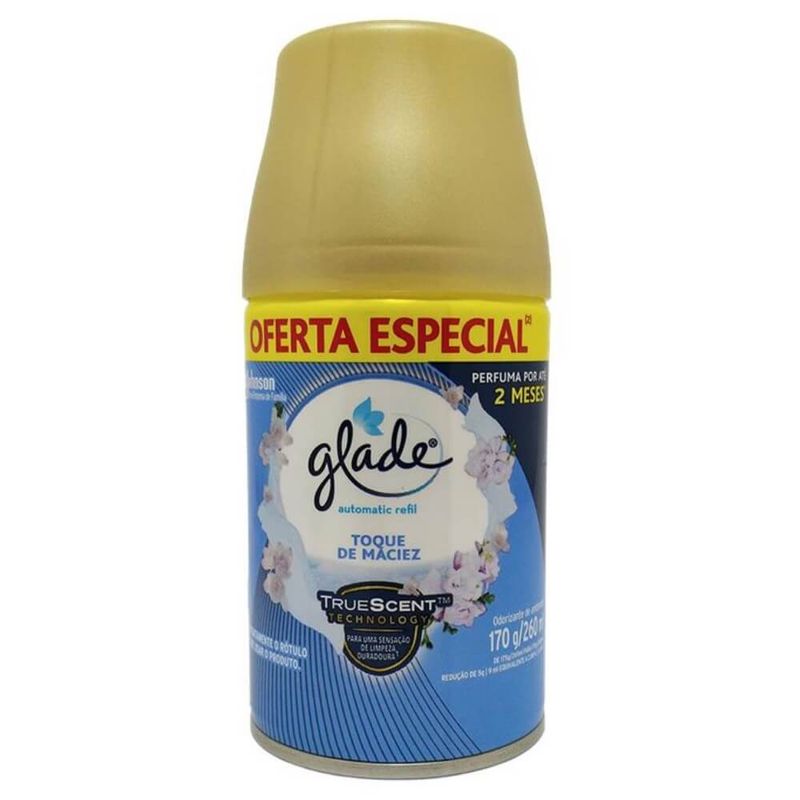 desodorante-aero-glade-automatic-toque-de-maciez-refil-269ml-328514-1