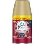 desodorante-aero-glade-automatic-frutas-e-flores-refil-269ml-328507-1