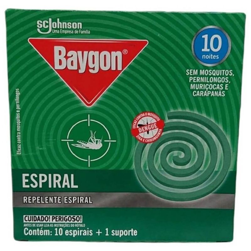 inseticida-baygon-espiral-10-unidades-674432-1