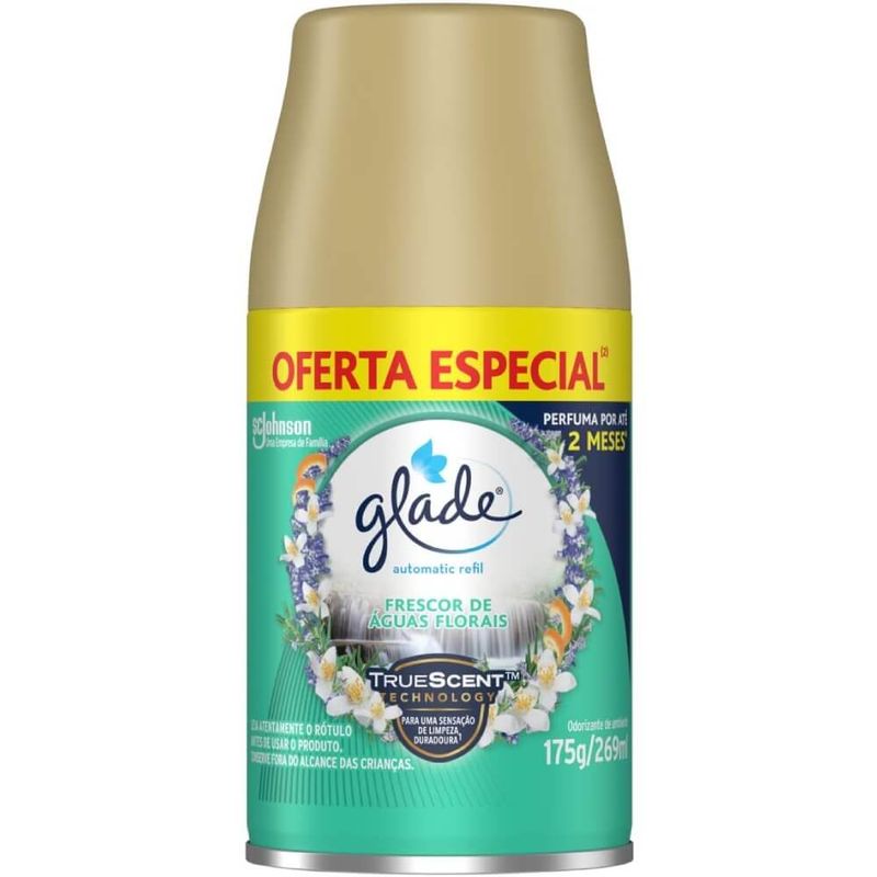 desodorante-aero-glade-automatic-aguas-florais-refil-269ml-328525-1