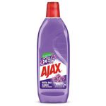 limpador-ajax-festa-das-flores-lavanda-1-litro-fbr12831-1