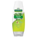 condicionador-palmolive-naturals-neutro-350ml-br02572b-1