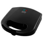 sanduicheira-e-grill-fama-750w-com-revestimento-ceramico-preto-127v-066701129-1