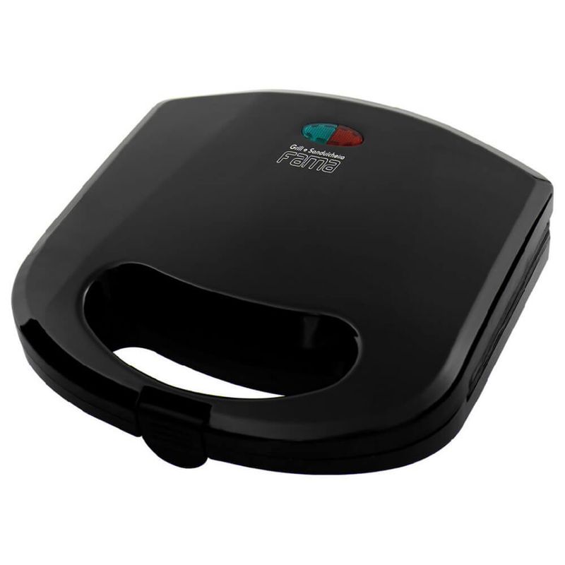sanduicheira-e-grill-fama-750w-com-revestimento-ceramico-preto-127v-066701129-1