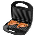 grill-e-sanduicheira-fama-750w-com-revestimento-ceramico-preto-127v-fgr01-3