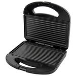 sanduicheira-e-grill-fama-750w-com-revestimento-ceramico-preto-127v-066701129-4
