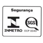 grill-e-sanduicheira-fama-750w-com-revestimento-ceramico-preto-127v-fgr01-5