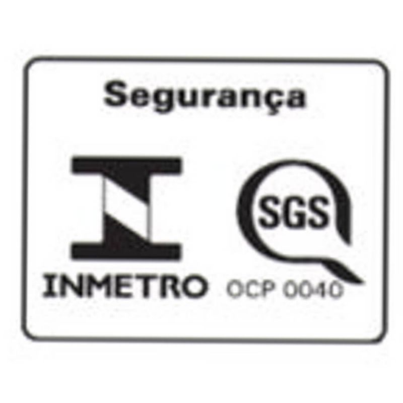 grill-e-sanduicheira-fama-750w-com-revestimento-ceramico-preto-127v-fgr01-5