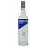 vodka-wyborowa-polonesa-750ml-6922-1
