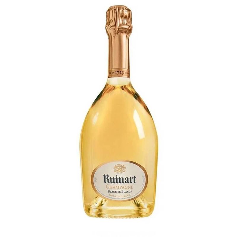 champagne-ruinart-blanc-de-blancs-com-cartucho-750ml-5980-3