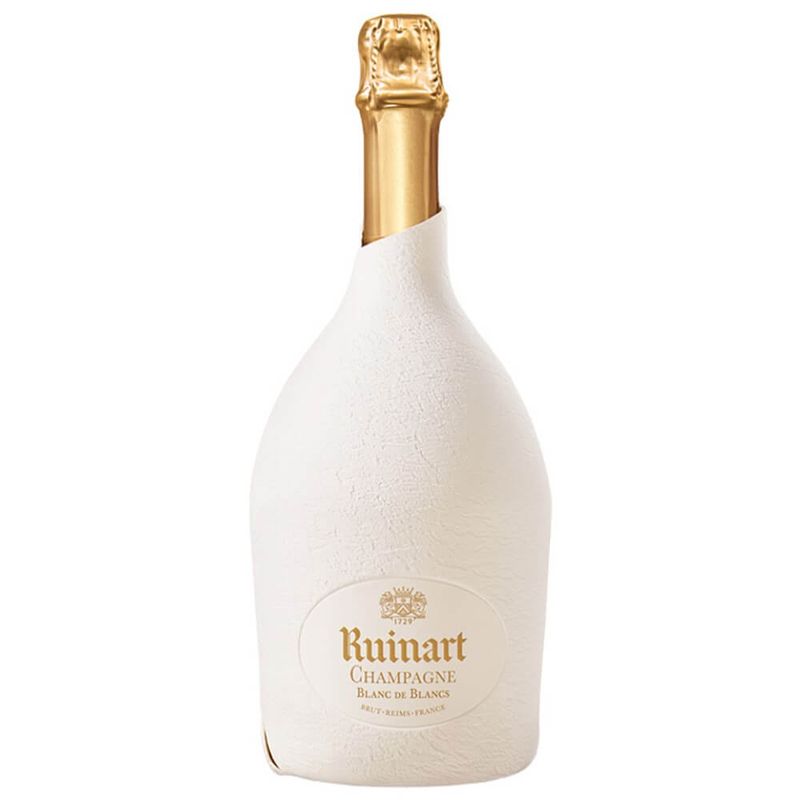 champagne-ruinart-blanc-de-blancs-750ml-5980-4