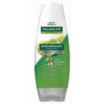 condicionador-palmolive-naturals-detox-350ml-br04291a-1