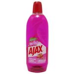 limpador-ajax-festa-das-flores-1-litro-fbr12762-1