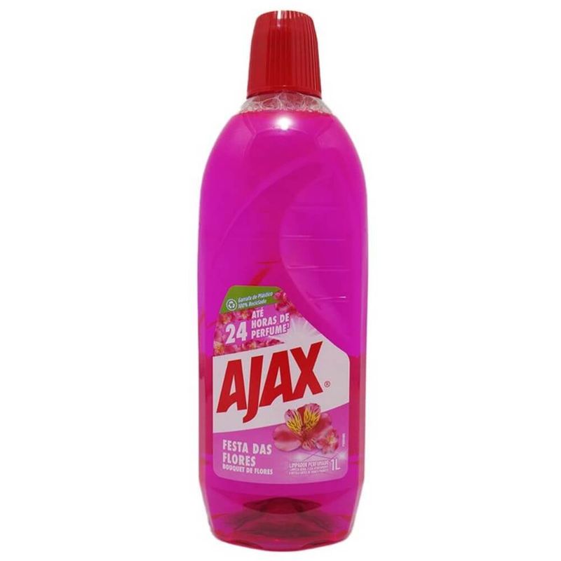limpador-ajax-festa-das-flores-1-litro-fbr12762-1