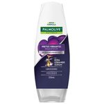 condicionador-palmolive-naturals-iluminador-pretos-350ml-br01115b-1