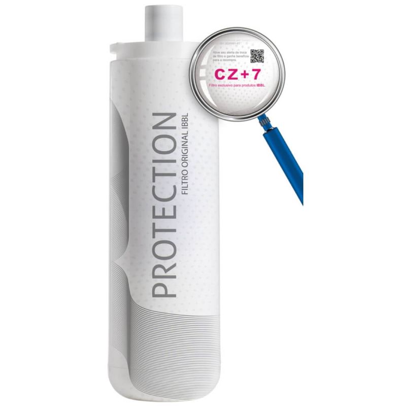filtro-refil-ibbl-cz7-para-purificadores-de-agua-24010054-1