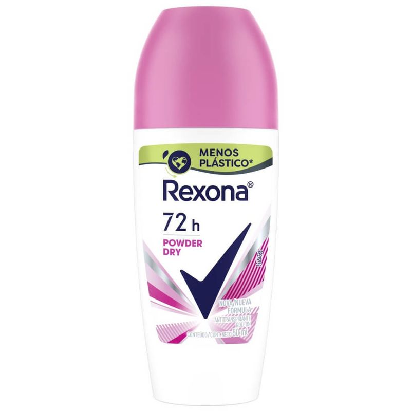 desodorante-antitranspirante-rexona-women-roll-on-powder-dry-50ml-69660387-1