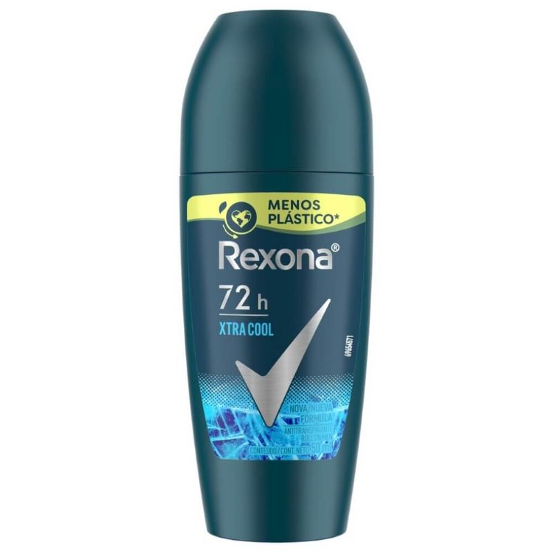 desodorante-antitranspirante-rexona-men-roll-on-xtra-cool-50ml-69660384-1