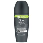 desodorante-antitranspirante-dove-men-roll-on-sem-perfume-50ml-69658297-1